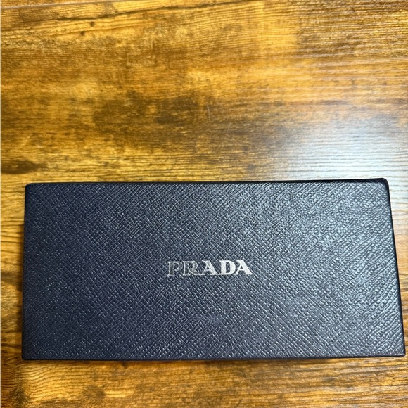 Men Prada Sunglasses - Picture 1 of 10